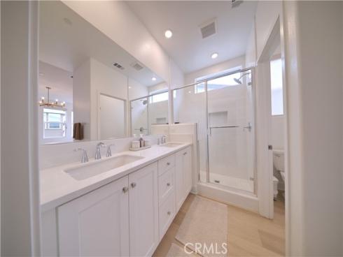 145  Sora  , Irvine, CA