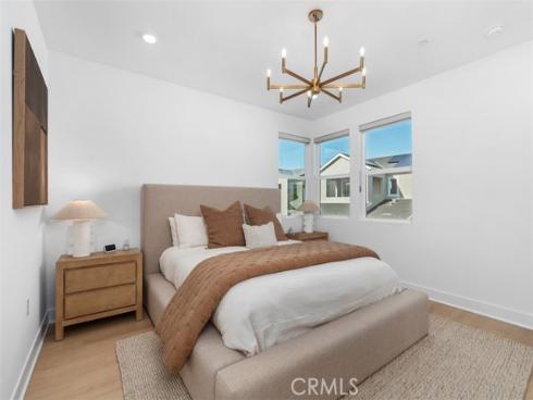 145  Sora  , Irvine, CA