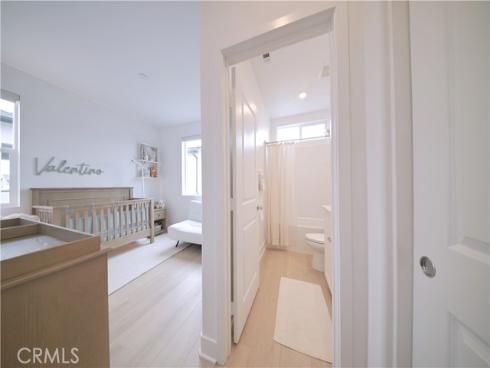 145  Sora  , Irvine, CA