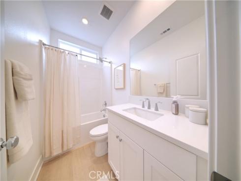 145  Sora  , Irvine, CA