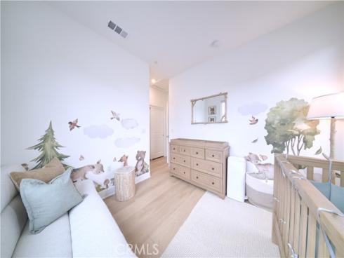 145  Sora  , Irvine, CA