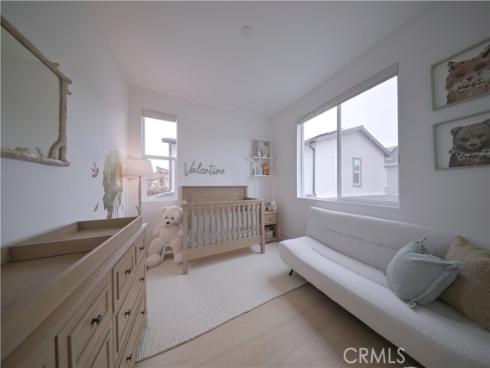 145  Sora  , Irvine, CA