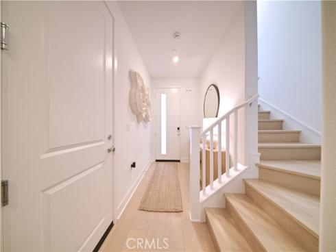 145  Sora  , Irvine, CA