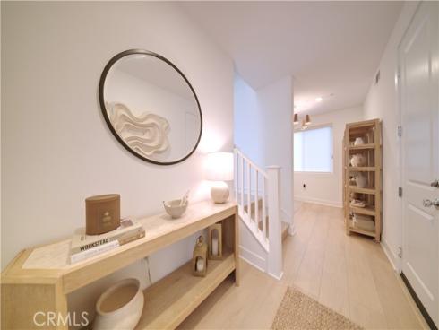 145  Sora  , Irvine, CA