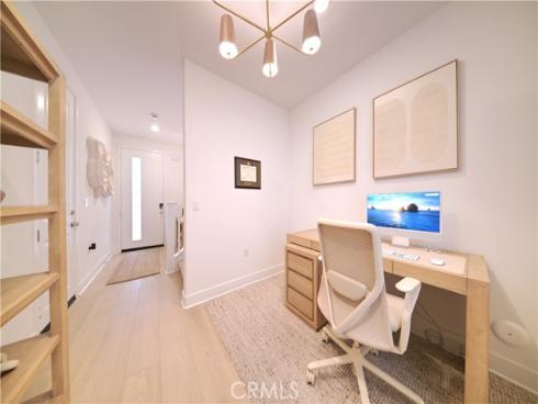 145  Sora  , Irvine, CA