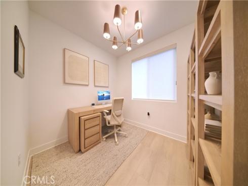 145  Sora  , Irvine, CA