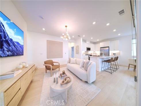145  Sora  , Irvine, CA