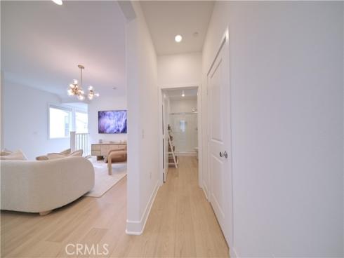 145  Sora  , Irvine, CA