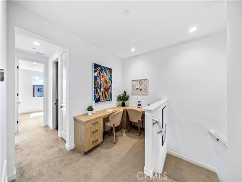 1073 Cadence , Irvine, CA