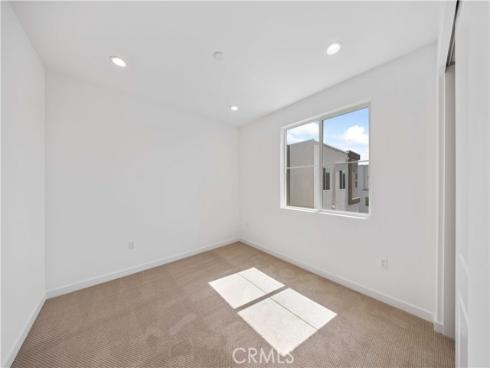 1073 Cadence , Irvine, CA