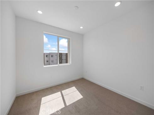 1073 Cadence , Irvine, CA