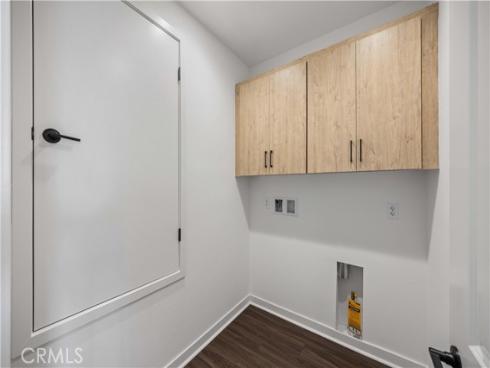 1073 Cadence , Irvine, CA