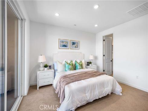 1073 Cadence , Irvine, CA