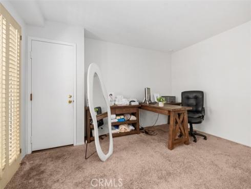 44  Oxford  , Irvine, CA