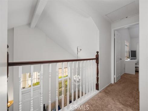 44  Oxford  , Irvine, CA