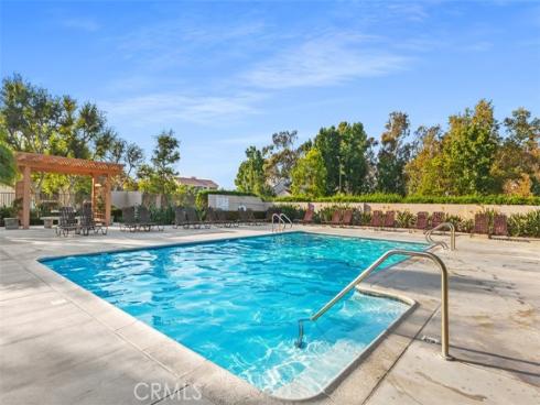 44  Oxford  , Irvine, CA