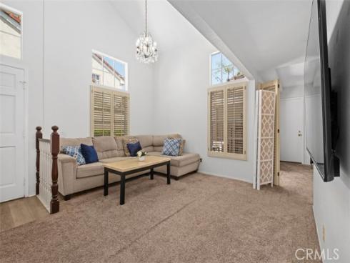 44  Oxford  , Irvine, CA