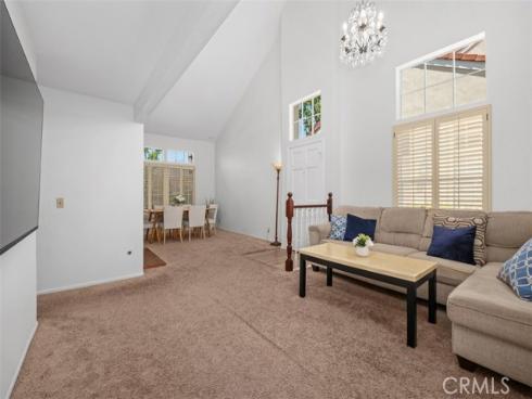 44  Oxford  , Irvine, CA