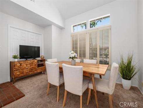 44  Oxford  , Irvine, CA