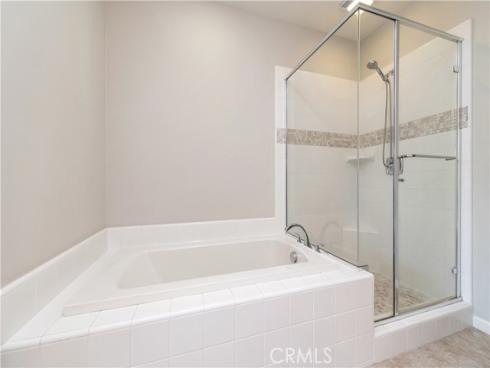 68 Evening Sun , Irvine, CA