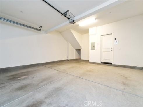 68 Evening Sun , Irvine, CA