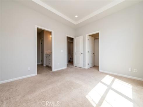 68 Evening Sun , Irvine, CA