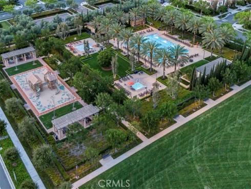 68 Evening Sun , Irvine, CA