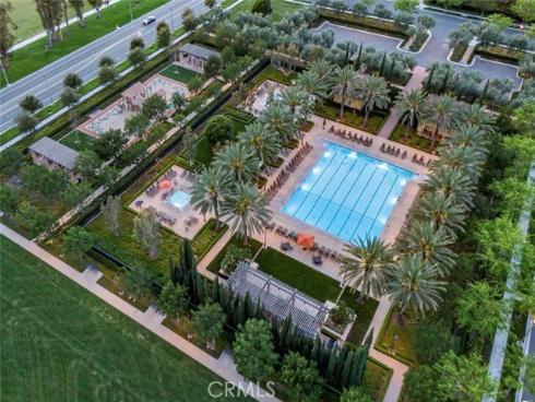 68  Evening Sun  , Irvine, CA