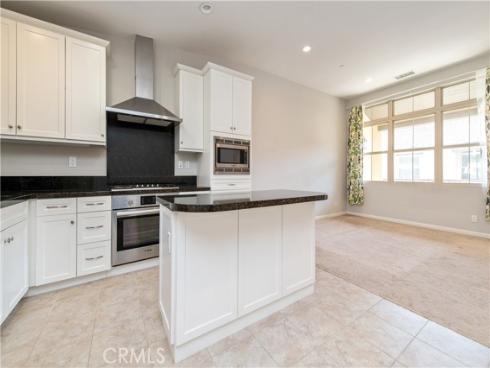 68 Evening Sun , Irvine, CA