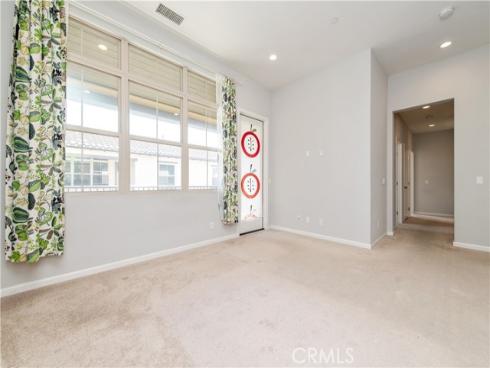 68 Evening Sun , Irvine, CA