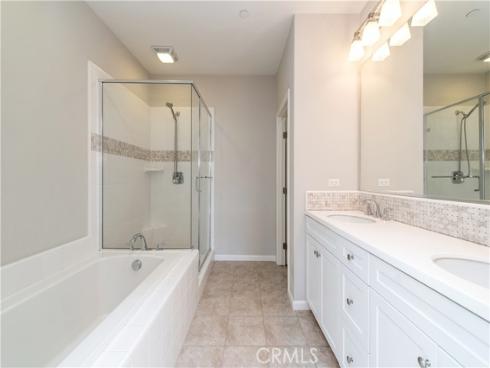 68 Evening Sun , Irvine, CA