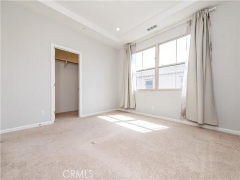 68 Evening Sun , Irvine, CA