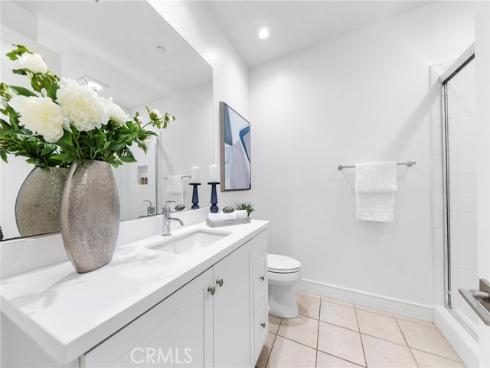 141 Dolci , Irvine, CA