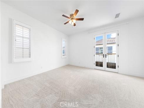 141 Dolci , Irvine, CA