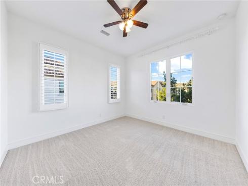 141 Dolci , Irvine, CA