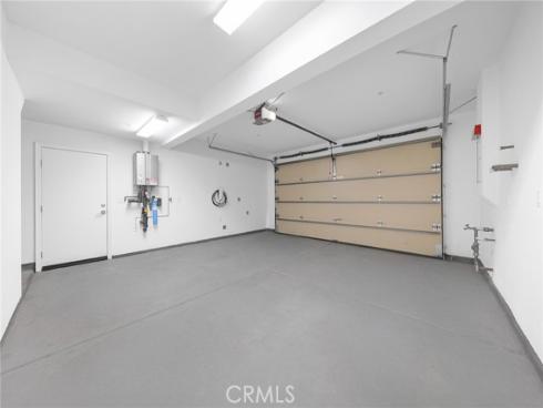 141 Dolci , Irvine, CA