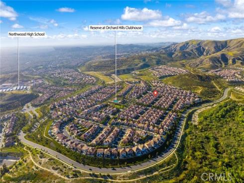 141 Dolci , Irvine, CA