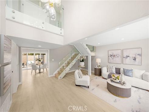 12 Whitewood Way, Irvine, CA