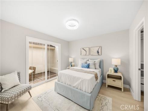 12 Whitewood Way, Irvine, CA