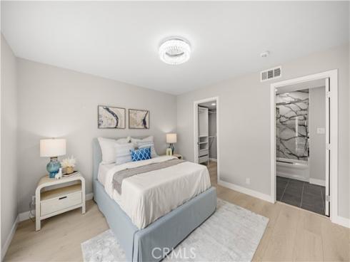 12 Whitewood Way, Irvine, CA