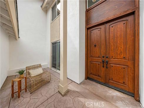 12 Whitewood Way, Irvine, CA