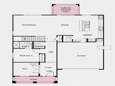 212 Lily Loop, Irvine, CA