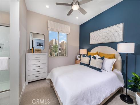 212 Lily Loop, Irvine, CA