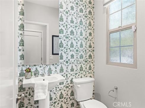 113 Soaring Eagle , Irvine, CA