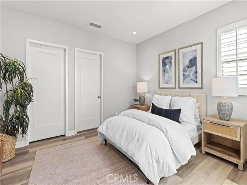 113 Soaring Eagle , Irvine, CA