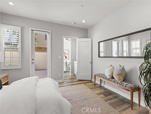 113 Soaring Eagle , Irvine, CA