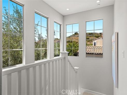 113 Soaring Eagle , Irvine, CA