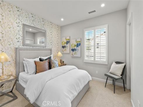 113 Soaring Eagle , Irvine, CA