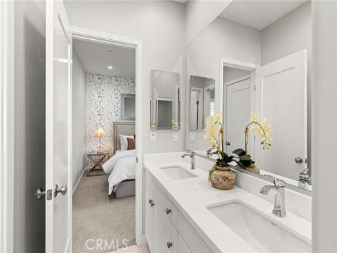 113 Soaring Eagle , Irvine, CA