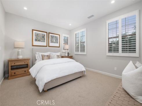 113 Soaring Eagle , Irvine, CA